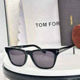 Picture of Tom Ford Sunglasses _SKUfw77817397fw